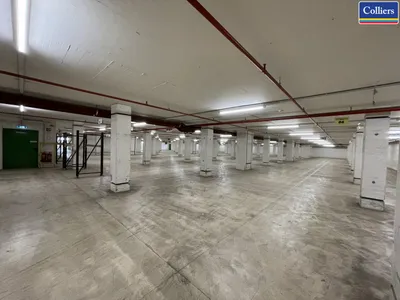 Immobilie mieten in Sankt Pölten – 79 818 m² – Bild 9 von 22