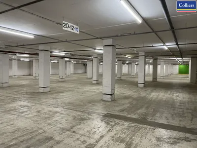 Immobilie mieten in Sankt Pölten – 79 818 m² – Bild 7 von 22