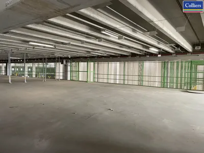 Immobilie mieten in Sankt Pölten – 79 818 m² – Bild 12 von 22