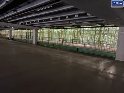Immobilie mieten in Sankt Pölten – 79 818 m² – Bild 6 von 22