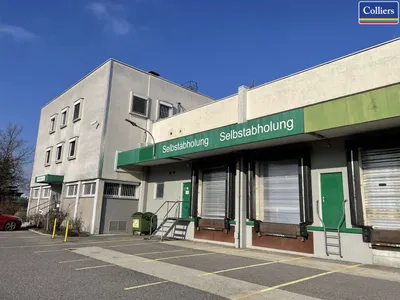 Immobilie mieten in Sankt Pölten – 79 818 m² – Bild 19 von 22