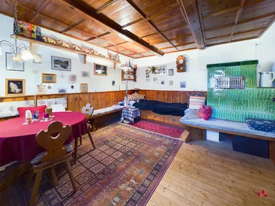 Grundstück kaufen in Kufstein – 41 472 m², € 1.180.000 – Bild 7 von 10