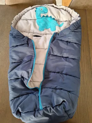 sonnensegel camping kederschiene EASY2SHADE Sonnensegel Hundehalter Maße (in Meter):3x4