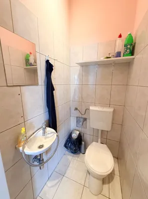 5-Zimmer-Gewerbeimmobilie mieten in Wien – 86 m², € 1.840 – Bild 12 von 13