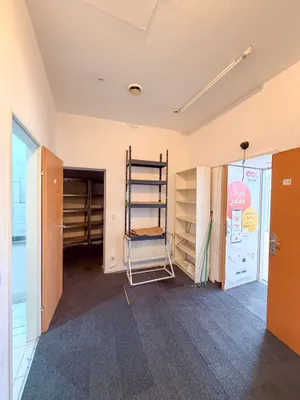 5-Zimmer-Gewerbeimmobilie mieten in Wien – 86 m², € 1.840 – Bild 8 von 13