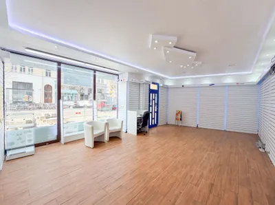 5-Zimmer-Gewerbeimmobilie mieten in Wien – 86 m², € 1.840 – Bild 6 von 13