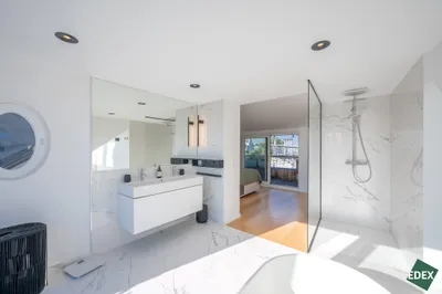 4-Zimmer-Wohnung kaufen in Wien – 225 m², € 2.450.000 – Bild 31 von 44