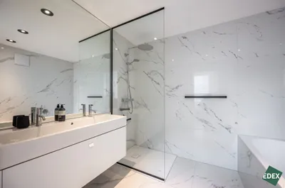 4-Zimmer-Wohnung kaufen in Wien – 225 m², € 2.450.000 – Bild 36 von 44