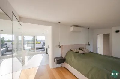 4-Zimmer-Wohnung kaufen in Wien – 225 m², € 2.450.000 – Bild 22 von 44