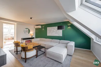 4-Zimmer-Wohnung kaufen in Wien – 225 m², € 2.450.000 – Bild 16 von 44