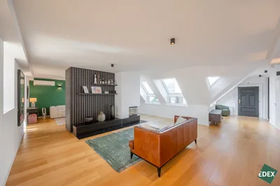 4-Zimmer-Wohnung kaufen in Wien – 225 m², € 2.450.000 – Bild 4 von 44