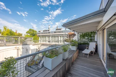 4-Zimmer-Wohnung kaufen in Wien – 225 m², € 2.450.000 – Bild 24 von 44