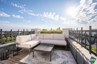 4-Zimmer-Wohnung kaufen in Wien – 225 m², € 2.450.000 – Bild 2 von 44