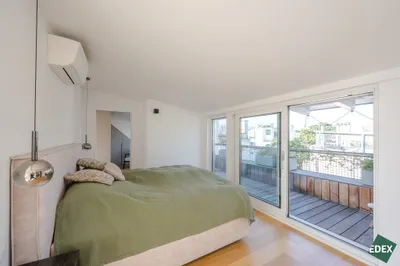 4-Zimmer-Wohnung kaufen in Wien – 225 m², € 2.450.000 – Bild 23 von 44