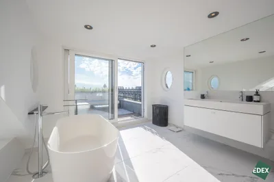 4-Zimmer-Wohnung kaufen in Wien – 225 m², € 2.450.000 – Bild 32 von 44