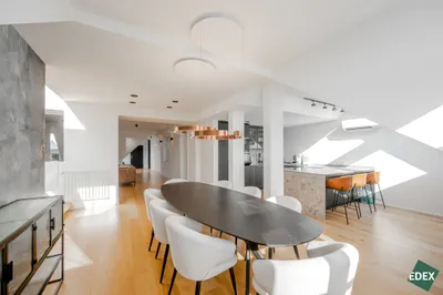 4-Zimmer-Wohnung kaufen in Wien – 225 m², € 2.450.000 – Bild 3 von 44