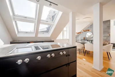 4-Zimmer-Wohnung kaufen in Wien – 225 m², € 2.450.000 – Bild 10 von 44
