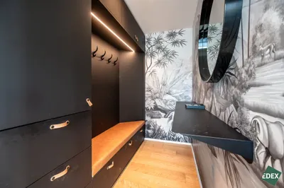 4-Zimmer-Wohnung kaufen in Wien – 225 m², € 2.450.000 – Bild 39 von 44