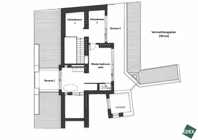 4-Zimmer-Wohnung kaufen in Wien – 225 m², € 2.450.000 – Bild 44 von 44