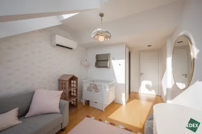 4-Zimmer-Wohnung kaufen in Wien – 225 m², € 2.450.000 – Bild 17 von 44
