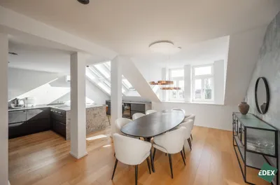 4-Zimmer-Wohnung kaufen in Wien – 225 m², € 2.450.000 – Bild 12 von 44