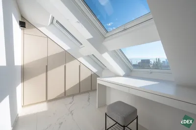 4-Zimmer-Wohnung kaufen in Wien – 225 m², € 2.450.000 – Bild 30 von 44