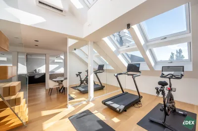 4-Zimmer-Wohnung kaufen in Wien – 225 m², € 2.450.000 – Bild 11 von 44