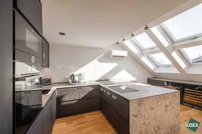4-Zimmer-Wohnung kaufen in Wien – 225 m², € 2.450.000 – Bild 6 von 44