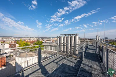 4-Zimmer-Wohnung kaufen in Wien – 225 m², € 2.450.000 – Bild 28 von 44