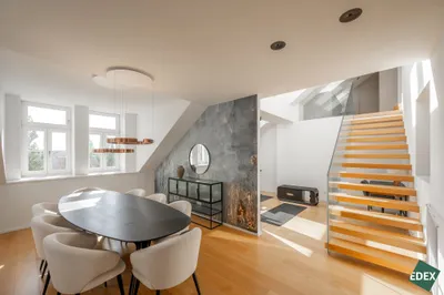 4-Zimmer-Wohnung kaufen in Wien – 225 m², € 2.450.000 – Bild 7 von 44