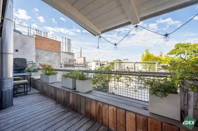4-Zimmer-Wohnung kaufen in Wien – 225 m², € 2.450.000 – Bild 26 von 44