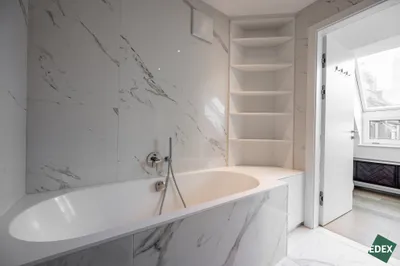 4-Zimmer-Wohnung kaufen in Wien – 225 m², € 2.450.000 – Bild 37 von 44