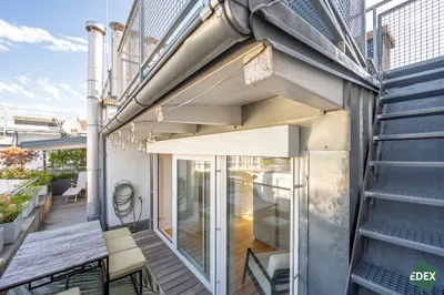 4-Zimmer-Wohnung kaufen in Wien – 225 m², € 2.450.000 – Bild 27 von 44