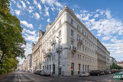 4-Zimmer-Wohnung kaufen in Wien – 225 m², € 2.450.000 – Bild 42 von 44