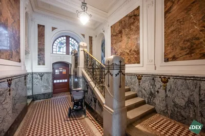 4-Zimmer-Wohnung kaufen in Wien – 225 m², € 2.450.000 – Bild 41 von 44