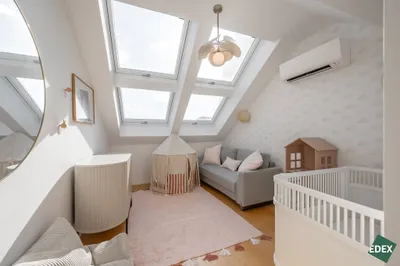 4-Zimmer-Wohnung kaufen in Wien – 225 m², € 2.450.000 – Bild 18 von 44