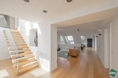 4-Zimmer-Wohnung kaufen in Wien – 225 m², € 2.450.000 – Bild 9 von 44