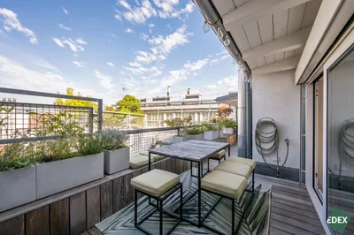 4-Zimmer-Wohnung kaufen in Wien – 225 m², € 2.450.000 – Bild 25 von 44