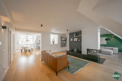 4-Zimmer-Wohnung kaufen in Wien – 225 m², € 2.450.000 – Bild 15 von 44