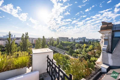 4-Zimmer-Wohnung kaufen in Wien – 225 m², € 2.450.000 – Bild 33 von 44