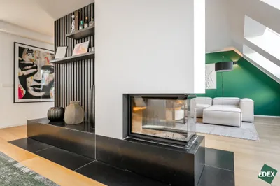 4-Zimmer-Wohnung kaufen in Wien – 225 m², € 2.450.000 – Bild 14 von 44