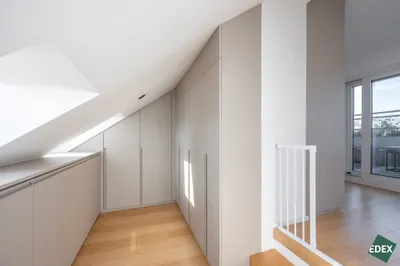 4-Zimmer-Wohnung kaufen in Wien – 225 m², € 2.450.000 – Bild 20 von 44