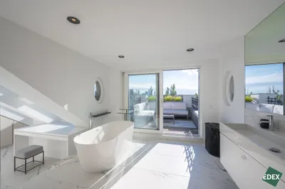 4-Zimmer-Wohnung kaufen in Wien – 225 m², € 2.450.000 – Bild 29 von 44