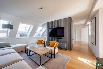 4-Zimmer-Wohnung kaufen in Wien – 225 m², € 2.450.000 – Bild 13 von 44
