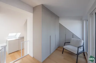 4-Zimmer-Wohnung kaufen in Wien – 225 m², € 2.450.000 – Bild 21 von 44