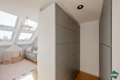 4-Zimmer-Wohnung kaufen in Wien – 225 m², € 2.450.000 – Bild 19 von 44