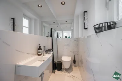 4-Zimmer-Wohnung kaufen in Wien – 225 m², € 2.450.000 – Bild 38 von 44
