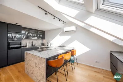 4-Zimmer-Wohnung kaufen in Wien – 225 m², € 2.450.000 – Bild 5 von 44