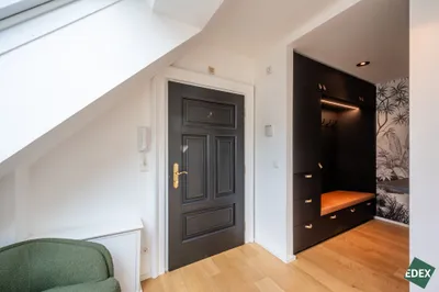 4-Zimmer-Wohnung kaufen in Wien – 225 m², € 2.450.000 – Bild 40 von 44