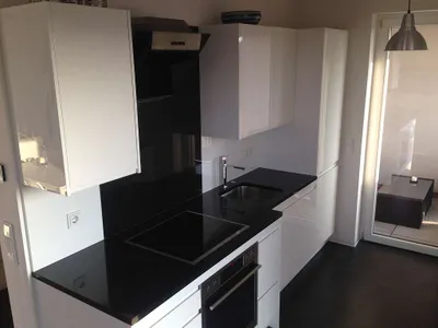 3-Zimmer-Wohnung mieten in Hartberg-Fürstenfeld – 74 m², € 1.099 – Bild 3 von 11